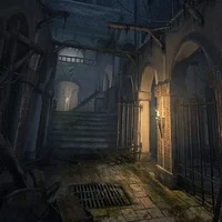 Breeding Dungeon