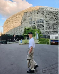 BangChan