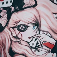 ultimate-junko