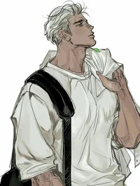 Student-BL