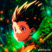 Gon