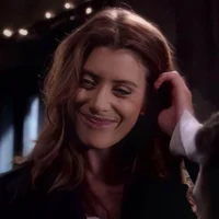 Addison Montgomery