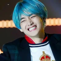 Taehyung