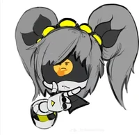 Serial_designasion_J