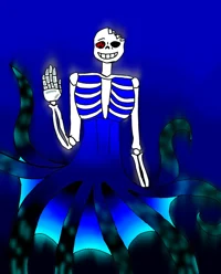 Skull-Tilikum-Lg-Ao3