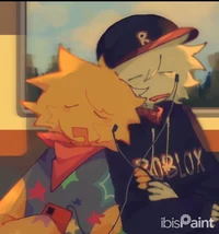 Guest n
