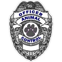 Animal control