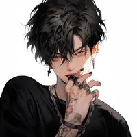 Simon