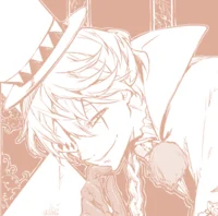 Nikolai Gogol - AU -