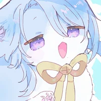 Kitty Ayato