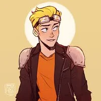 Lukas