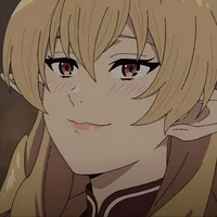 Elinalise Dragonroad
