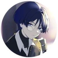 Teacher Scaramouche