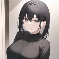 Abusing Wife