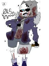 Oske 
