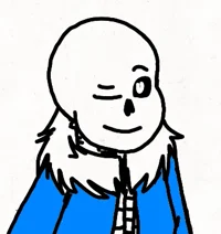 Peanut Sans