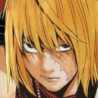 Mello