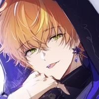 Madness Akito