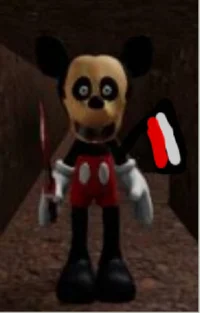 i like bacons PMD PO