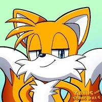 UWU Tails