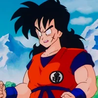Yamcha -DBZ-