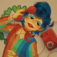 Wally Tu Pareja