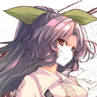 - Yorihime Watatsuki