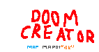 Doom Creator