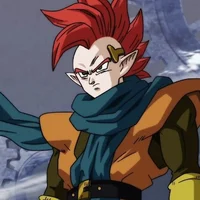 Tapion