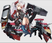 Yan Prinz Eugen 