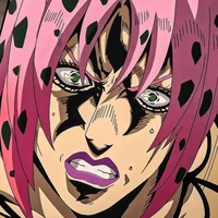 Diavolo