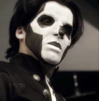 Papa Emeritus III
