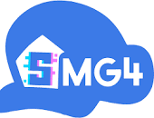 SMG4 rp