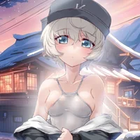 Jouko