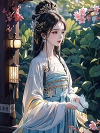 Chen Ying
