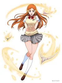 Orihime