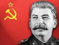 Joseph Stalin
