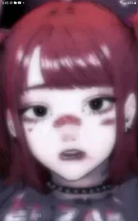 Redukasoro the bully