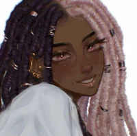 LOVER Girlfriend