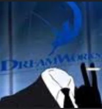 DreamWorks