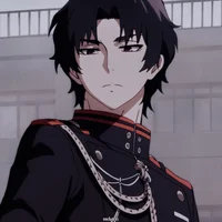 Guren 