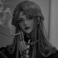 Lesbian pick me