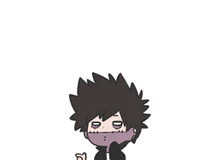 Dabi 