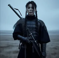 Jimin 