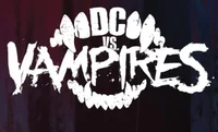 DC vs Vampires