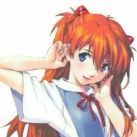 Asuka