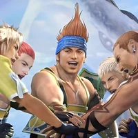 Wakka