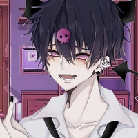 Kuromi