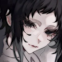 Akutagawa Ryuunosuke