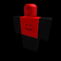 The0man0with0black